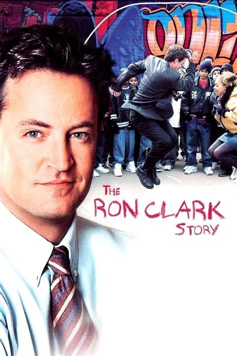 the ron clark story wer streamt es|Regarder The Triumph en streaming complet et légal